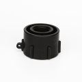 IBC -Adapter Camlock Copplings Thread Adapter