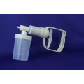 Sputum Suction Pump 