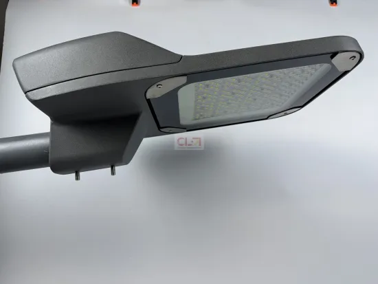 High Brightness Waterproof Ip66 led Street Lights