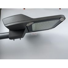 High Brightness Waterproof Ip66 led Street Lights