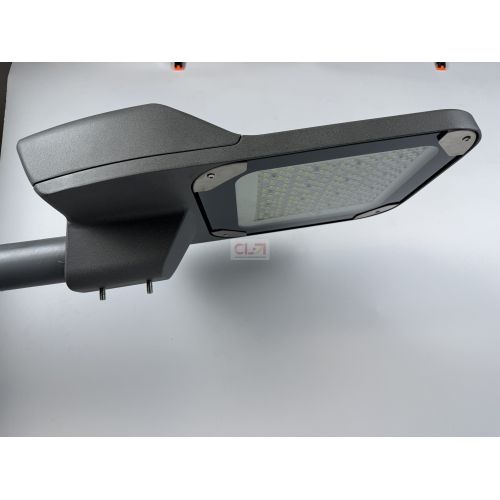 High Brightness Waterproof Ip66 led Street Lights