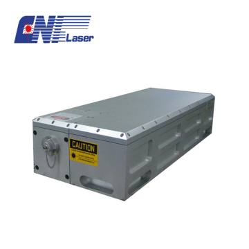 1064nm High Energy IR Laser For Gas Analysis