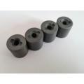 Hard Ferrite Magnet Cylinder Y25 Y30 Y35