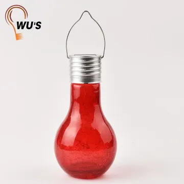Various models factory directly outdoor lantern christmas lights