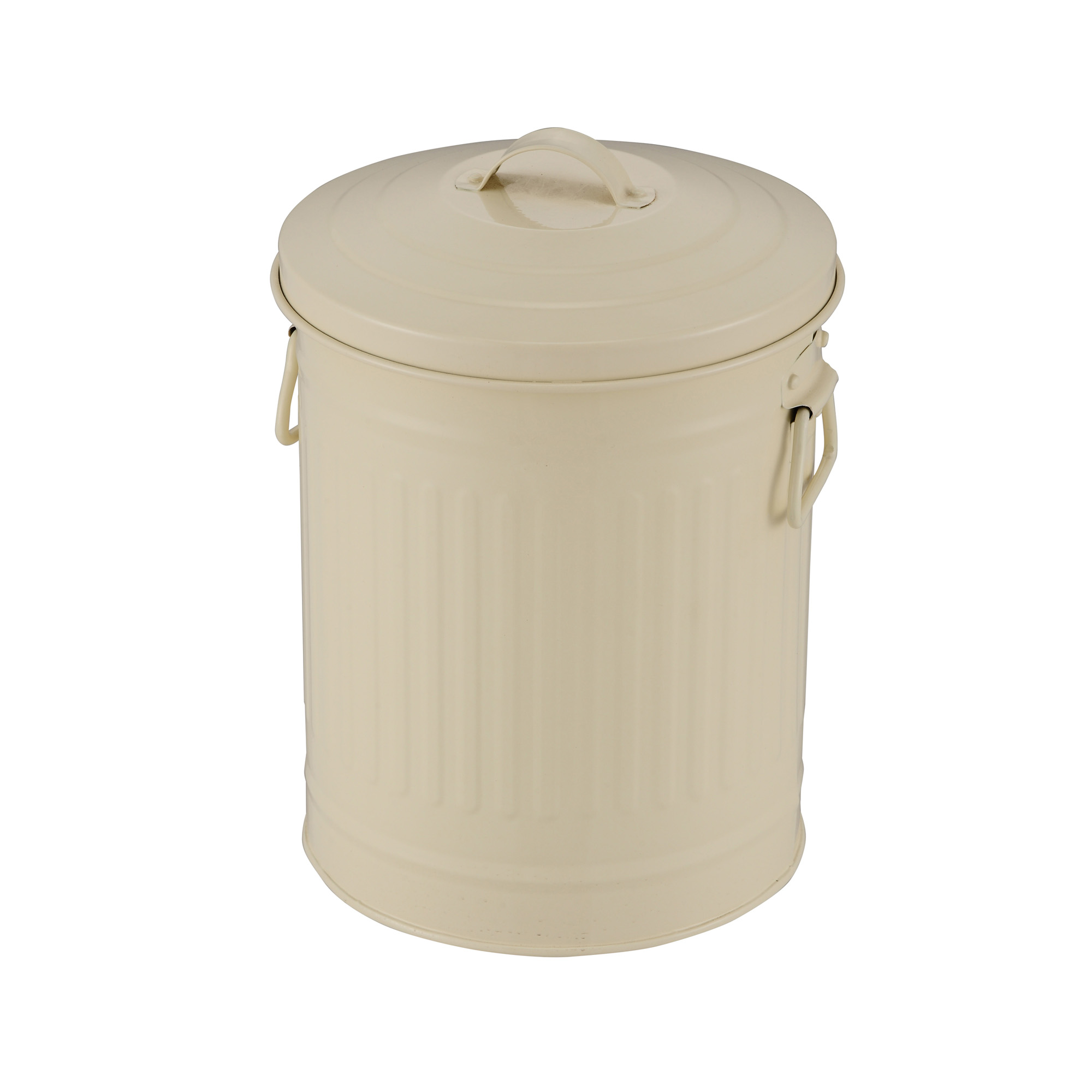 storage bucket 