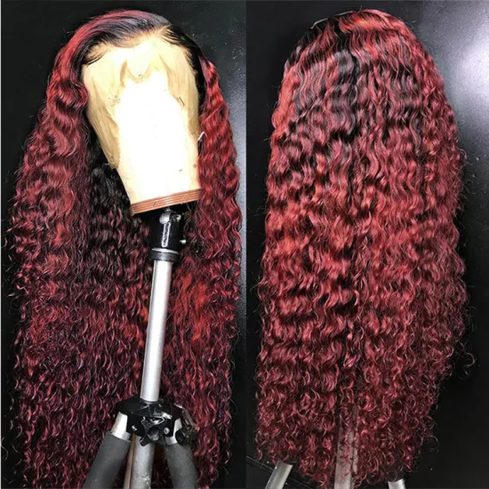 Wholesale Cheap Brazilian Hair Hd Swiss Lace For Qingdao Wigs, Full Lace Wig With Baby Hair,Human Hair Wigs For Black Women