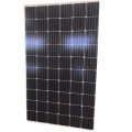 Panel fotovoltaico de módulos solares de 270 W de la mejor calidad