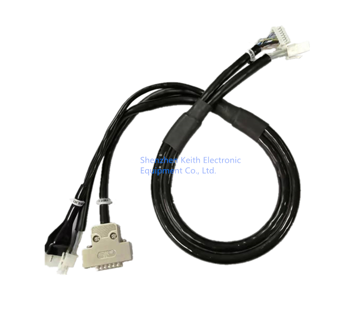 N610037911AA Panasonic AI Part WH CABLE AVK3