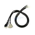 N610037911aa Panasonic Ai Part Wh Wh Cable Avk3