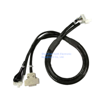 N610037911AA Panasonic AI Part WH CABLE AVK3