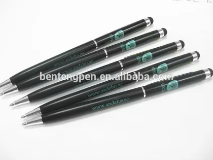langham hotel pen for promotion/advertising promotion pen