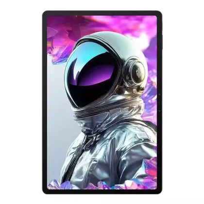 Nubia Red Magic Pad: 12.1" 2560x1600 144Hz Qualcomm SD8 5G 10000mAh 66W Fast Charge Gaming Tablet
