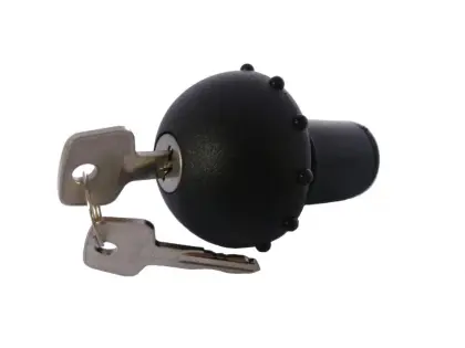 Gas Cap Fits Piaggio Ciao Moped