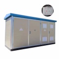 /msite/products/detail/productid/63328502/id/1519122.html