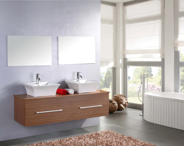 Large Wall Mirror Bathroom Vanity