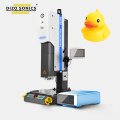 /msite/products/detail/productid/62338367/id/1501630.html