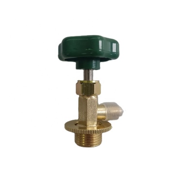 Exploring Safety and Functionality: Understanding the CT-339 Tap Valve in Open Flow Systems