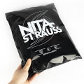 Logo Kustom Poly Mailers Biodegradable Eco Friendly Eco