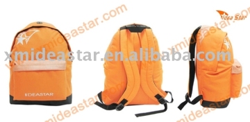 BP009 Backpack,student's bag,daily pack
