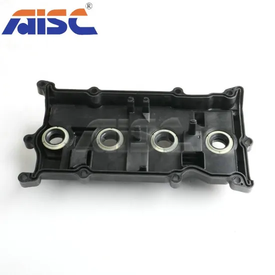 AISC Rocker Cover 13264-3TS0A for Nissan X-Trail T32 Altima L33 Engine Valve Cover