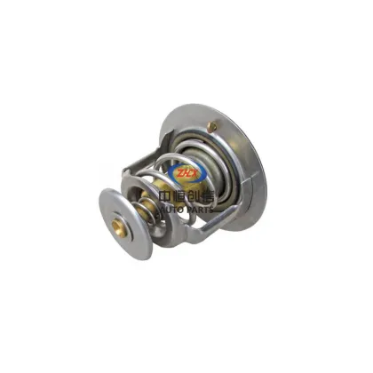 Thermostat For Great Wall V80 Great Wall Cowry