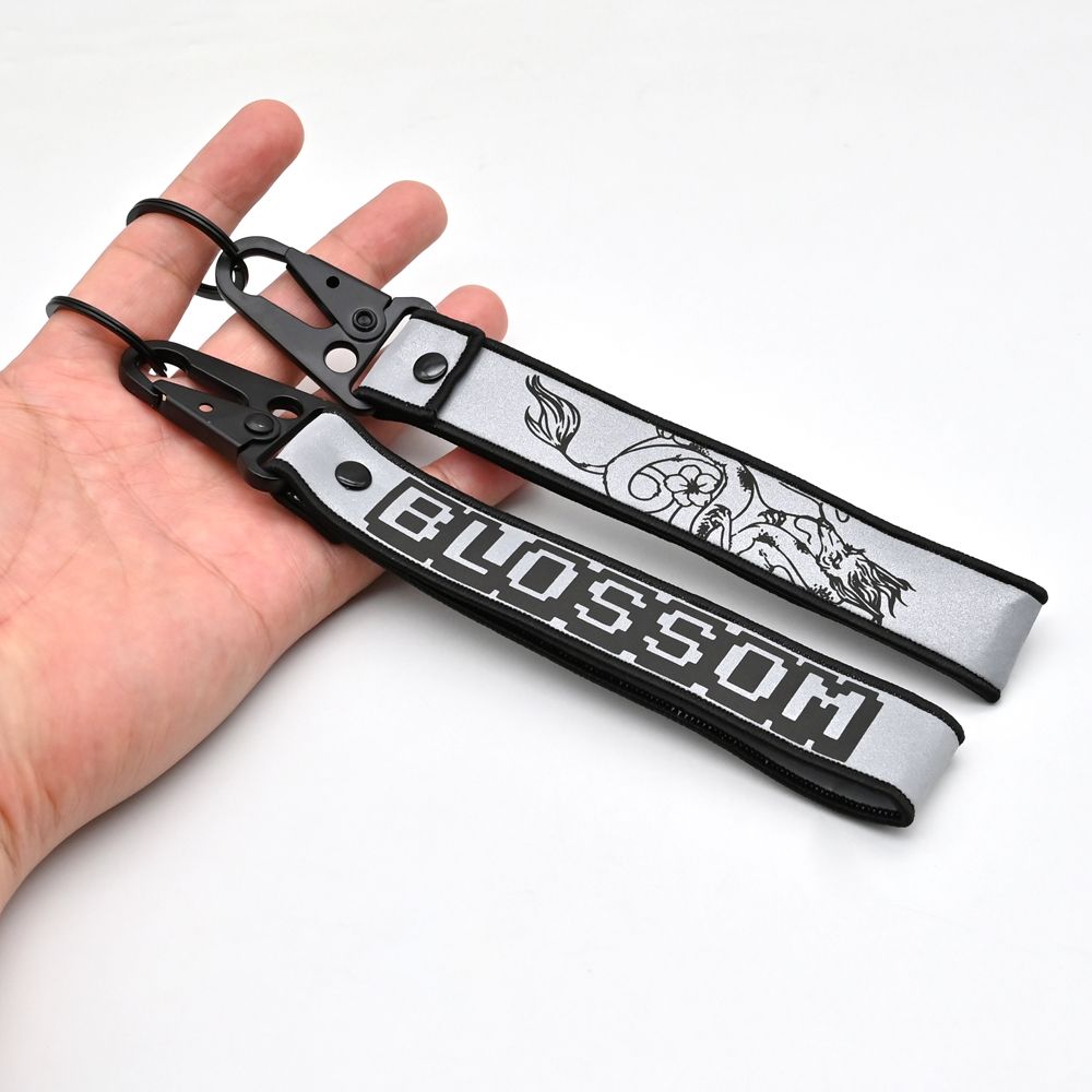 Carabiner Keychain Carabiner Keychain
