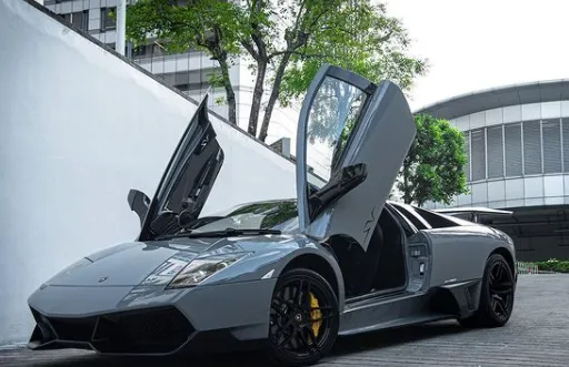 paint protection film supply