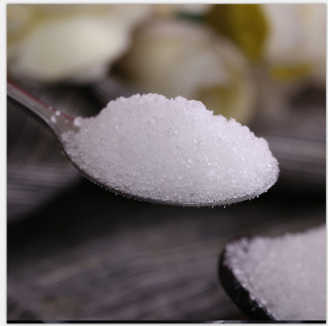 Food Grade Citric Acid Monohydrate Acidity Regulator