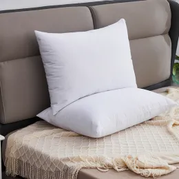 Bamboo Terry Waterproof Pillow Protector