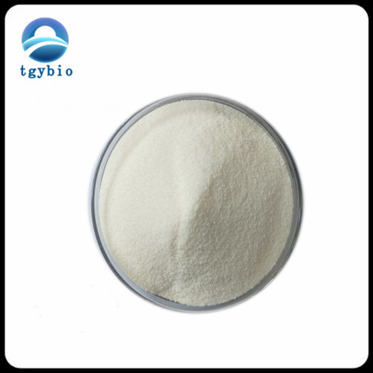 Ivermectin Powder2 Jpg