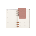 Beste Life and Goal Organizer Planner