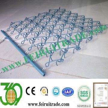 Chain Drag Harrow Fr17
