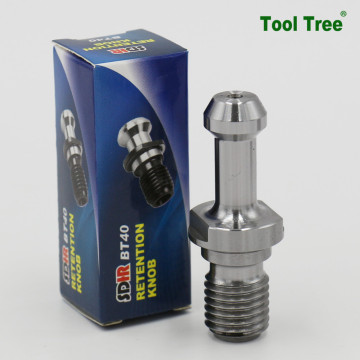 Pull+Stud+by+BT+standard+MAS403-1982