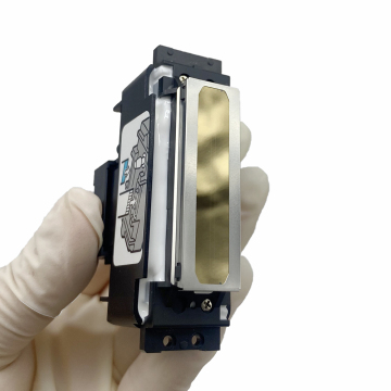 Best Price GH2220 Printhead for A1 A4 4060 UV Flatbed Printer - Ricoh GH2220 Printhead