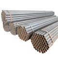 ASTM A106B Precision Steel Pipe