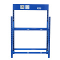 /msite/products/detail/productid/64873776/id/1519938.html
