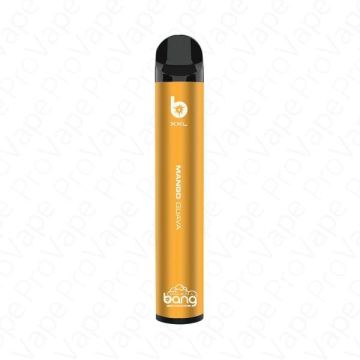 Bang XXL Disposable 2000 Puffs