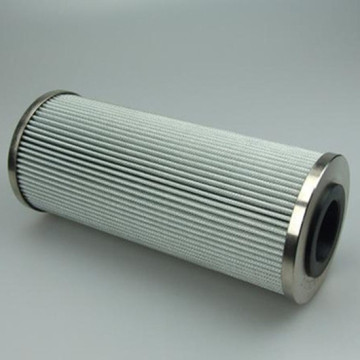 Elemen Filter Bahan Bakar Stainless Steel