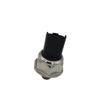 45PP3-8Wholesale accessories common rail pressure sensor