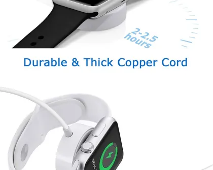 Cable charger huawei p30 pro/iphone15w fast charge Cable