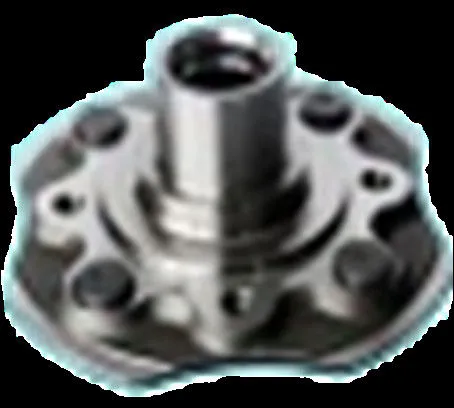 40202-01e01 Wheel Hub E-wh-ns008