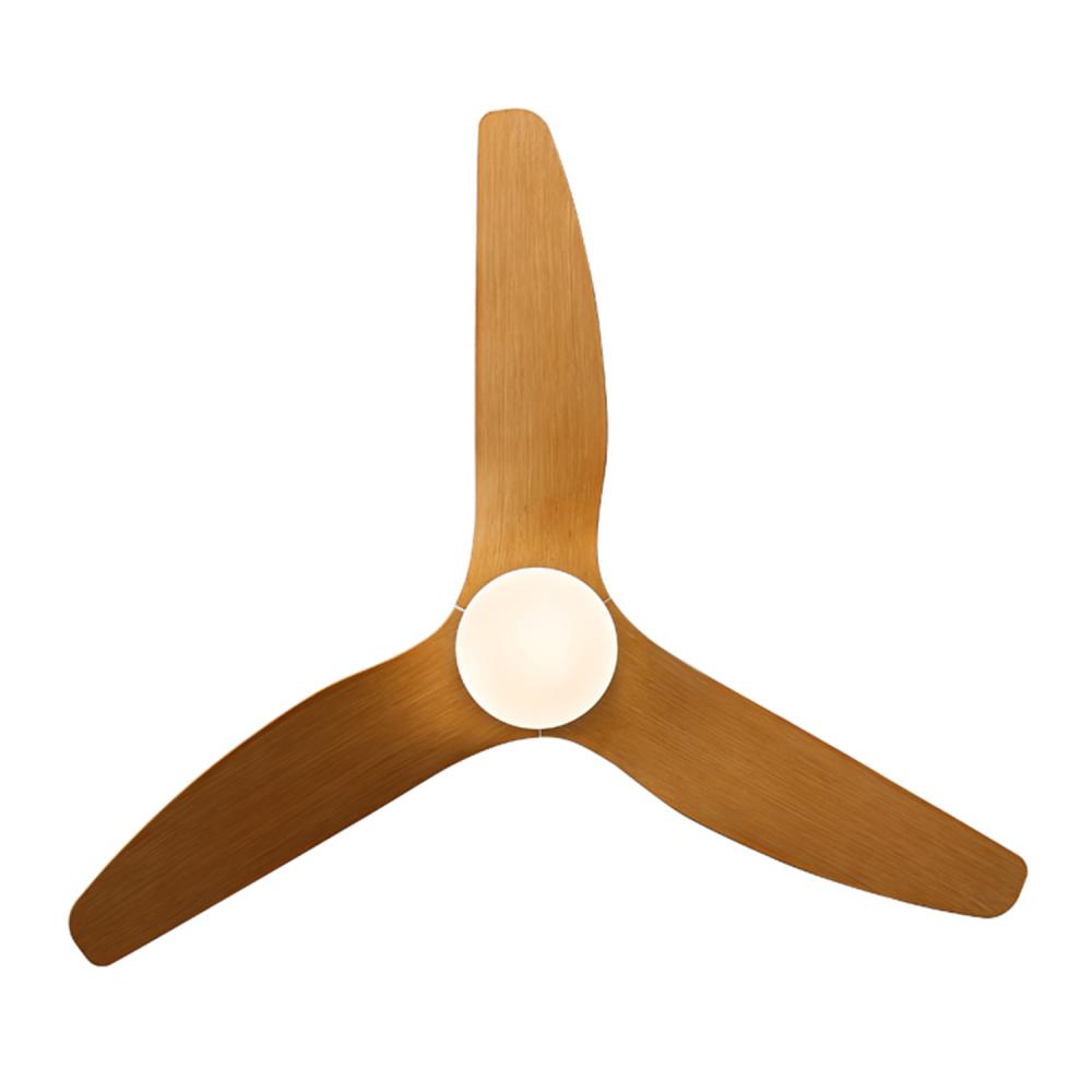 Kinds of Simple ac copper motor plywood blades ceiling fan, Wholesale
