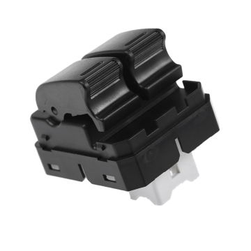Best Selling Wuling Auto Parts - Main Window Switch 24510728
