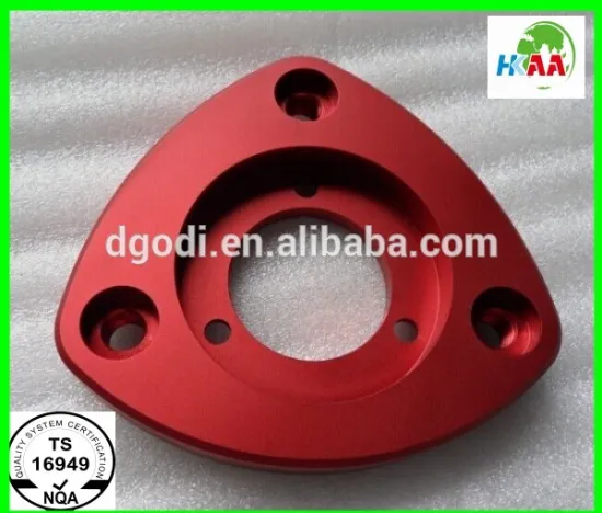 customized motor car components automobile parts used on helicopter