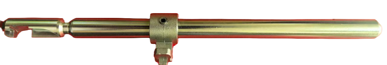 Premium Forklift Drive Shaft