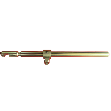 Premium Forklift Drive Shaft