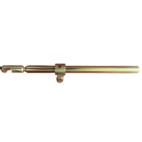 Premium Forklift Drive Shaft