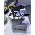 /msite/products/detail/productid/68305112/id/1511972.html