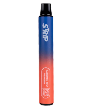 SKE Strip Disposable Vape