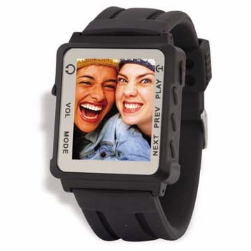 MP4 WATCH MP4-073